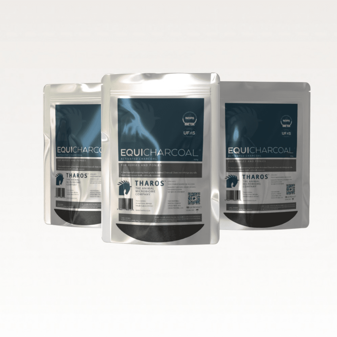 EquiCharcoal EU