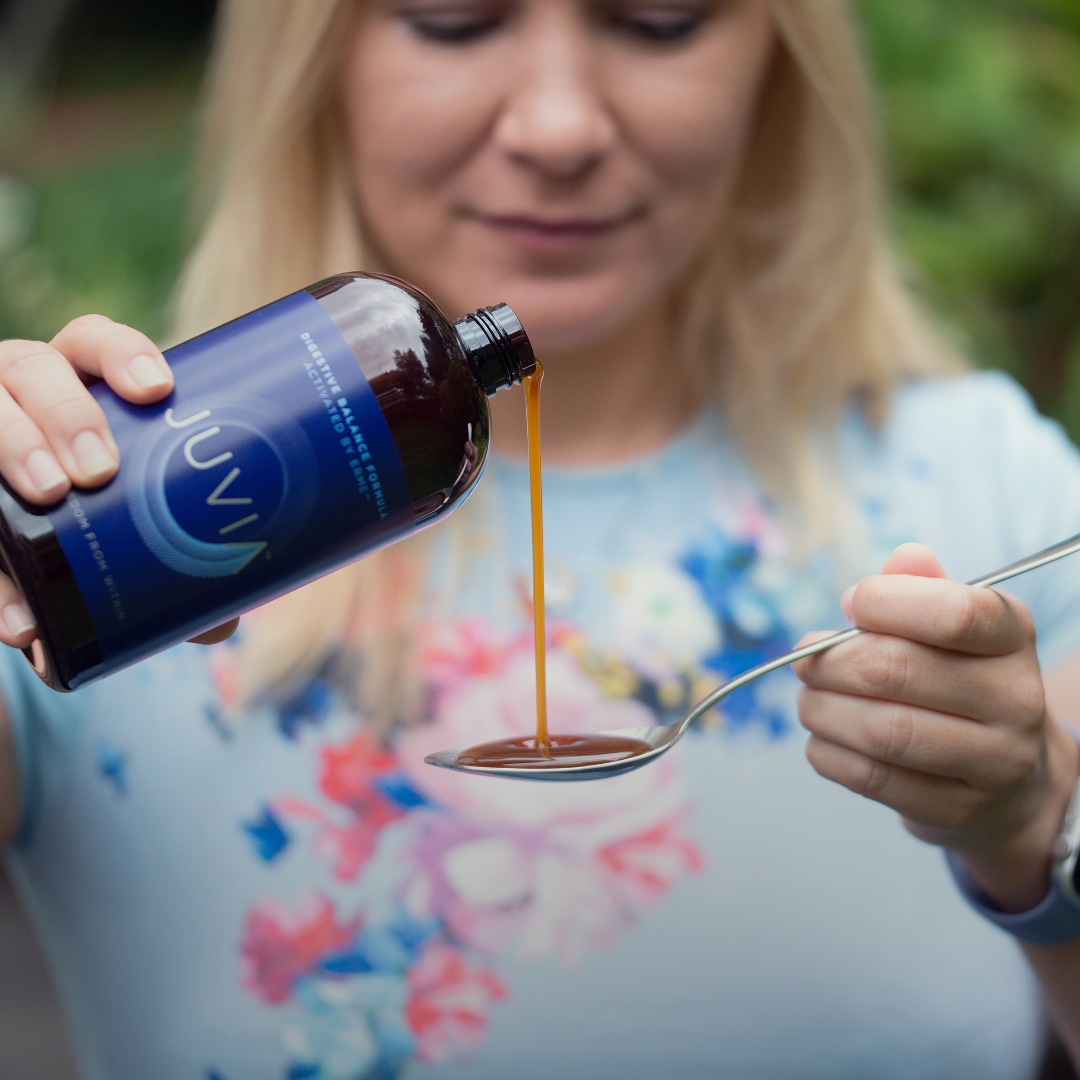 Exciting News: Join the Gut Health Research Study