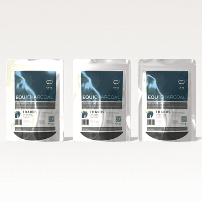 EquiCharcoal EU