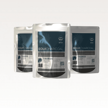EquiCharcoal EU